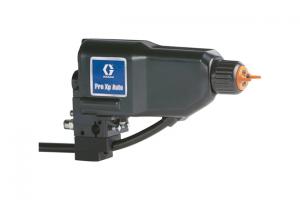 固瑞克Pro Xp Auto WB AA水性空氣輔助靜電噴槍